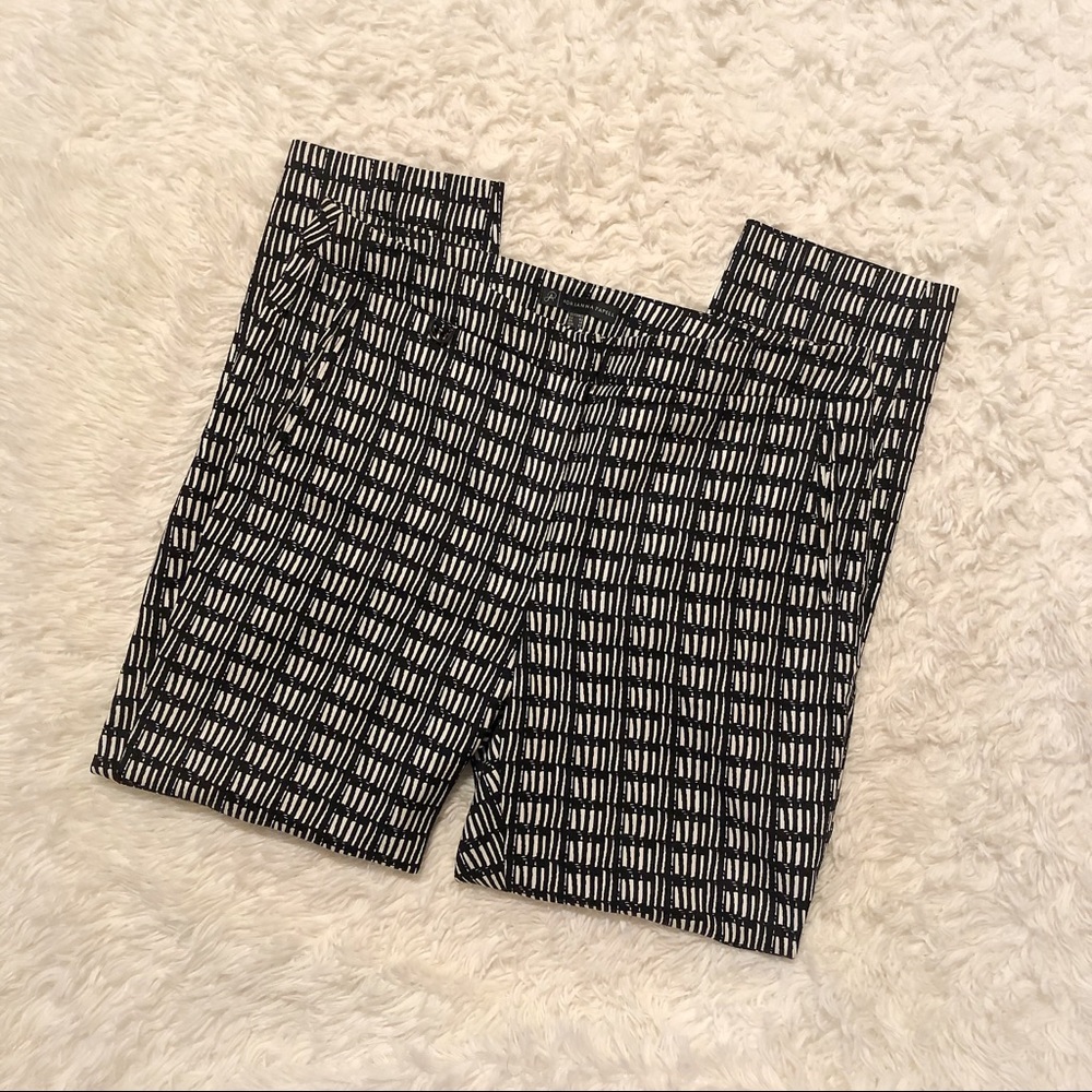 Adrianna Papell dress pants size 10